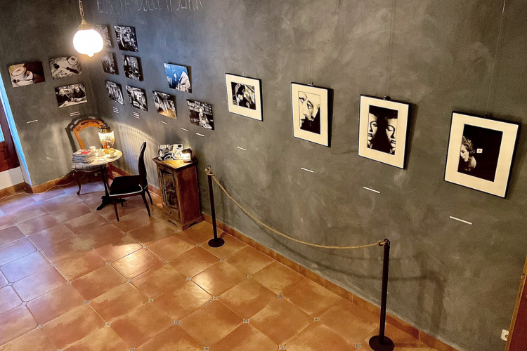 2021-De-lArgentique-au-Numerique-Salon-n-Denia-a-3