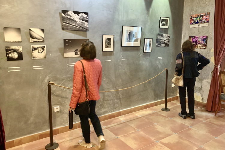 2021-De-lArgentique-au-Numerique-Salon-n-Denia-e