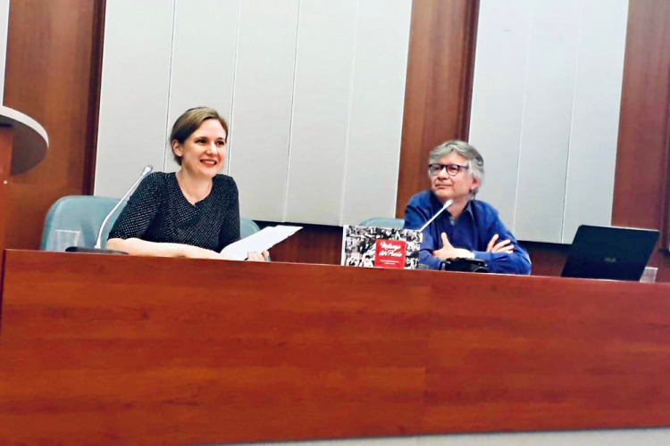 2022-Melange-der-Poesie-Kinder-der-Poesie-bibliotheque-Sofia