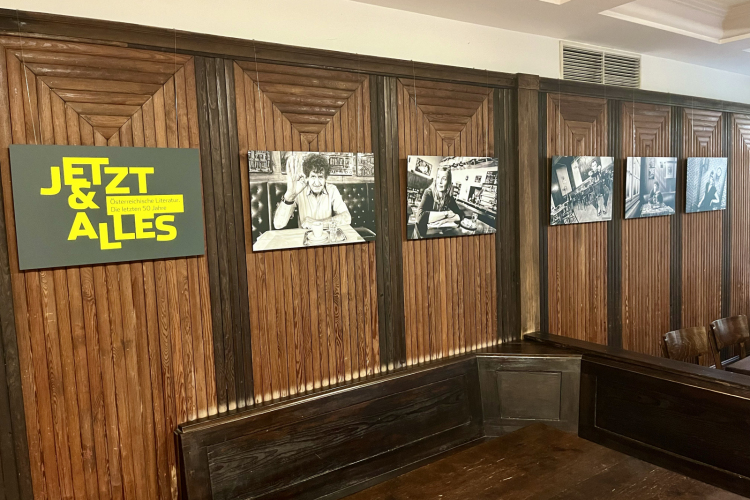 2023-Melange-der-Poesie-Bibliotheque-Nationale-Allemande-de-Leipzig-a