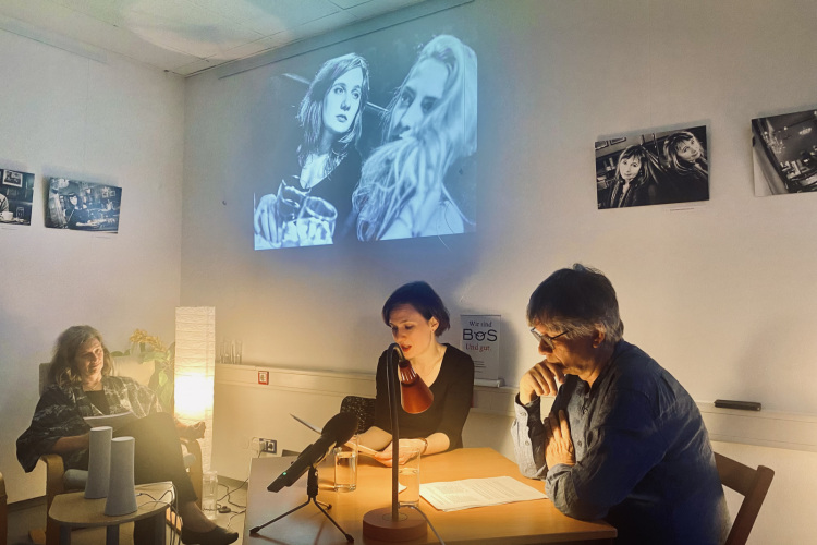 2024-10-ans-de-Cafe-Entropy-BOS-Vienne