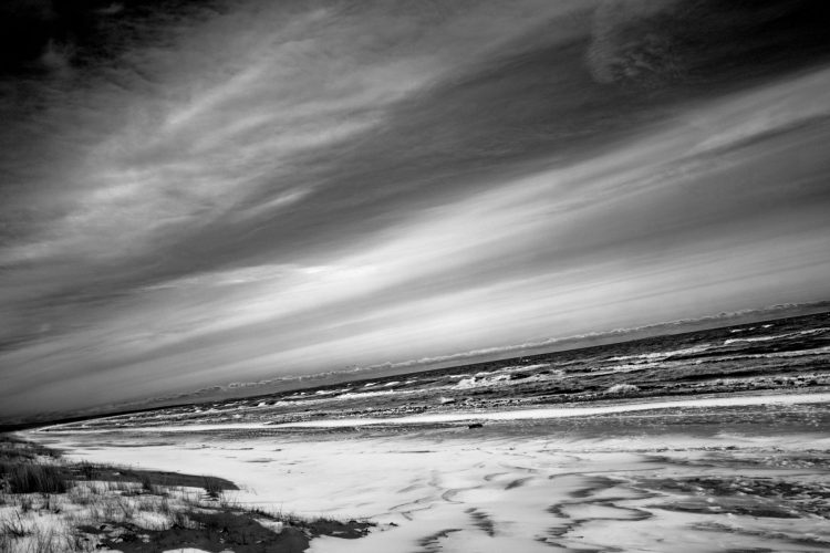 Usedom, Allemagne - 2026