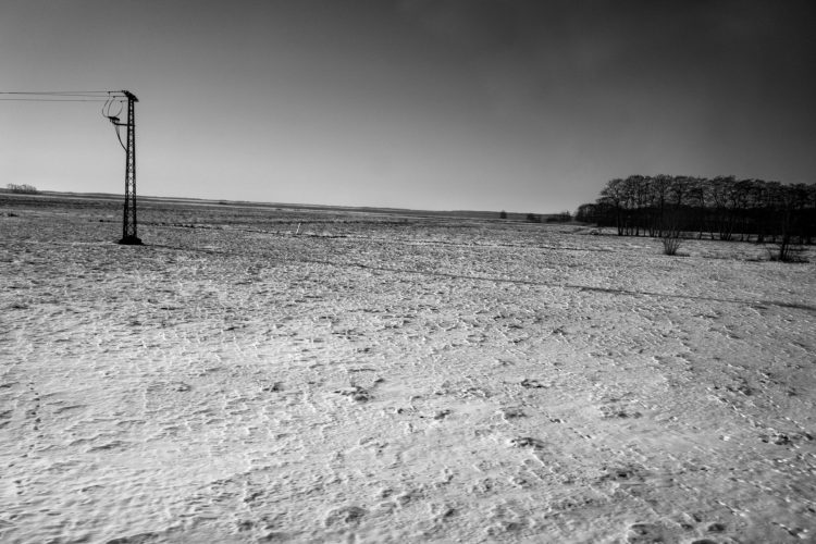 Usedom, Allemagne - 2026