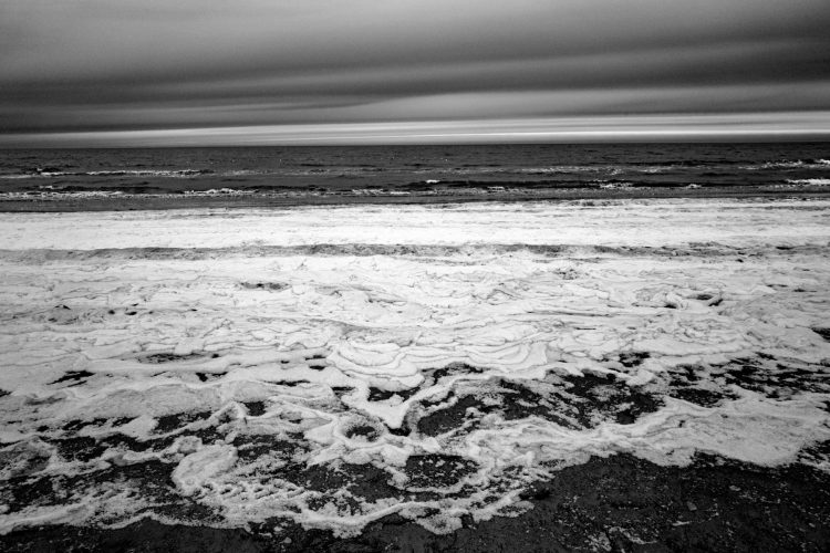 Usedom, Allemagne - 2026