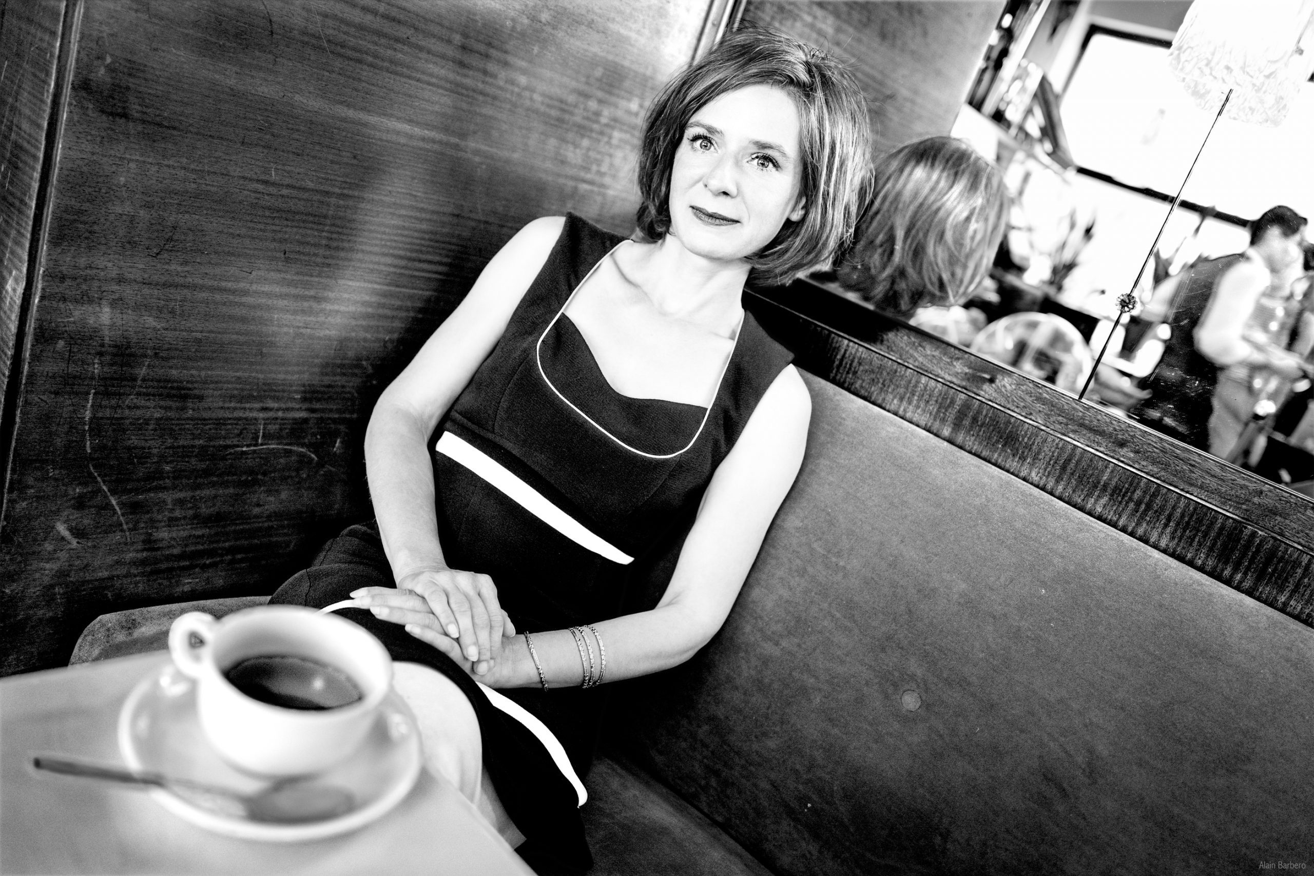 Marlen Schachinger