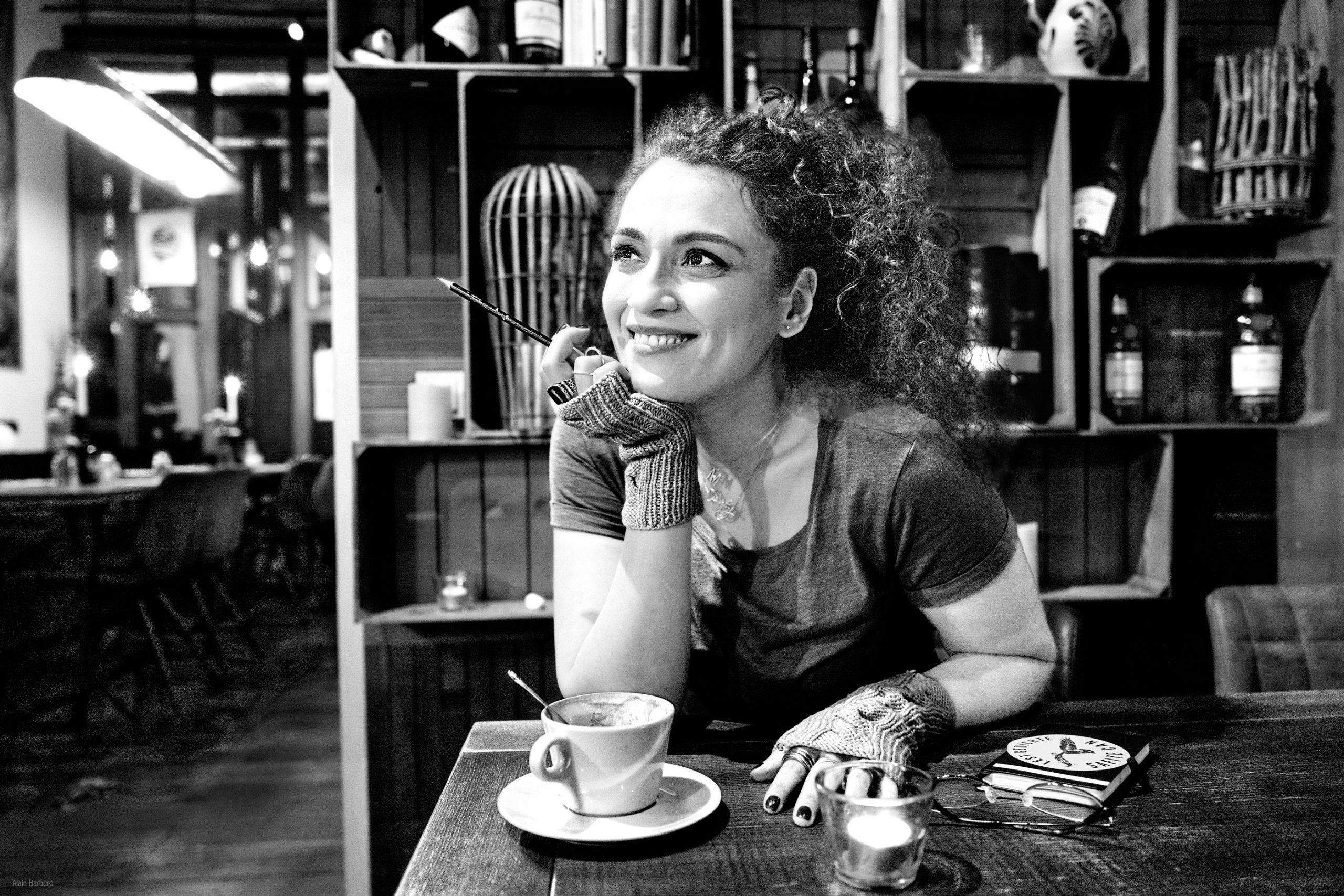 Safiye Can