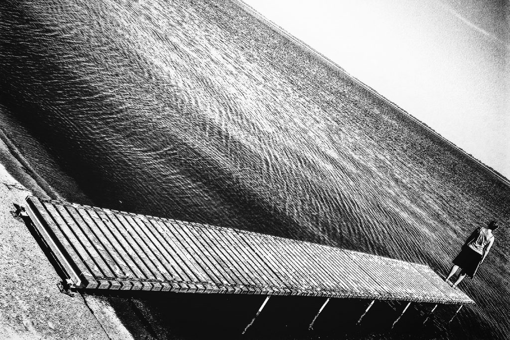 Mer Baltique-Vignette